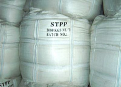 點(diǎn)擊查看詳細(xì)信息<br>標(biāo)題：產(chǎn)品倉(cāng)儲(chǔ) 閱讀次數(shù)：3488