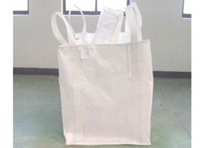 點擊查看詳細信息<br>標(biāo)題：出口噸袋 閱讀次數(shù)：2869