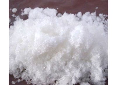 點(diǎn)擊查看詳細(xì)信息<br>標(biāo)題：磷酸二氫鉀（MKP） 閱讀次數(shù)：9429