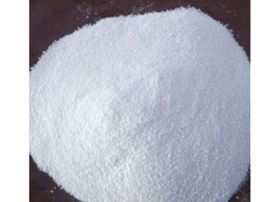 點(diǎn)擊查看詳細(xì)信息<br>標(biāo)題：三聚磷酸鈉（STPP） 閱讀次數(shù)：20603