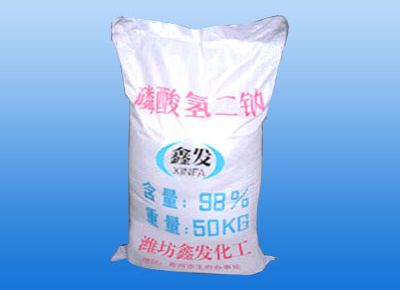 點(diǎn)擊查看詳細(xì)信息<br>標(biāo)題：磷酸氫二鈉（DSP） 閱讀次數(shù)：8000