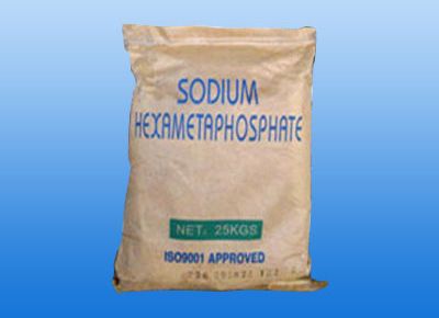 點(diǎn)擊查看詳細(xì)信息<br>標(biāo)題：六偏磷酸鈉（SHMP） 閱讀次數(shù)：22059