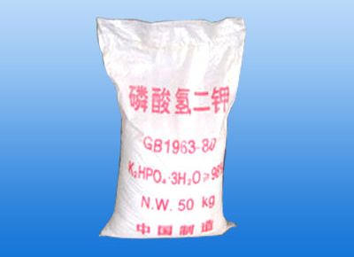 點(diǎn)擊查看詳細(xì)信息<br>標(biāo)題：磷酸氫二鉀（DKP） 閱讀次數(shù)：26045